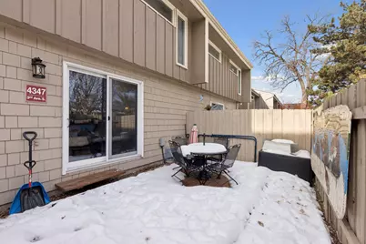 4347 3rd Avenue S, Minneapolis, MN 55409 - Photo 31
