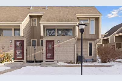 4347 3rd Avenue S, Minneapolis, MN 55409 - Photo 1