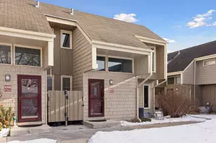 4347 3rd Ave S, Minneapolis, MN 55409 - Photo 13