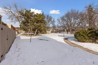 4347 3rd Avenue S, Minneapolis, MN 55409 - Photo 33