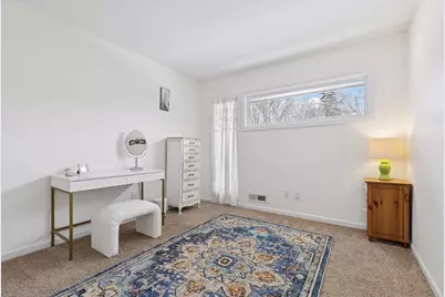 4347 3rd Avenue S, Minneapolis, MN 55409 - Photo 15