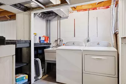 4347 3rd Avenue S, Minneapolis, MN 55409 - Photo 27