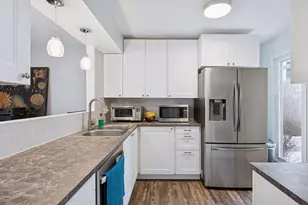 4347 3rd Ave S, Minneapolis, MN 55409 - Photo 5