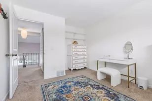 4347 3rd Ave S, Minneapolis, MN 55409 - Photo 23