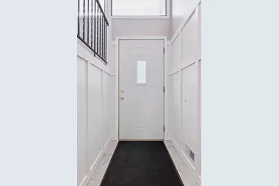 4347 3rd Avenue S, Minneapolis, MN 55409 - Photo 21