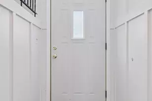 4347 3rd Ave S, Minneapolis, MN 55409 - Photo 21