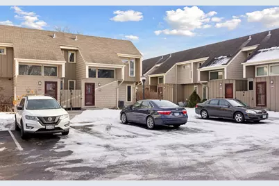 4347 3rd Avenue S, Minneapolis, MN 55409 - Photo 37