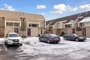 4347 3rd Ave S, Minneapolis, MN 55409 - Photo 37