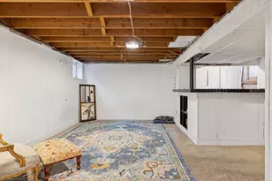 4347 3rd Ave S, Minneapolis, MN 55409 - Photo 29