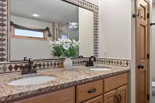 19320 Ellington Trail, Farmington, MN 55024 - Photo 41