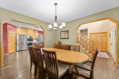 19320 Ellington Trail, Farmington, MN 55024 - Photo 23