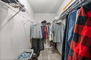 19320 Ellington Trail, Farmington, MN 55024 - Photo 45