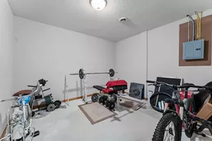 19320 Ellington Trail, Farmington, MN 55024 - Photo 65