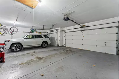 19320 Ellington Trail, Farmington, MN 55024 - Photo 67