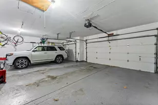 19320 Ellington Trail, Farmington, MN 55024 - Photo 67