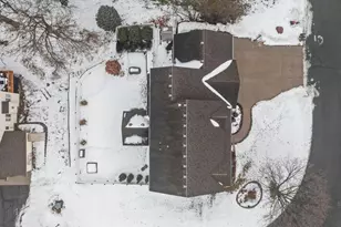 19320 Ellington Trail, Farmington, MN 55024 - Photo 7