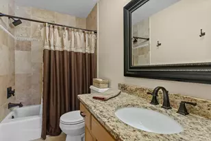 19320 Ellington Trail, Farmington, MN 55024 - Photo 53