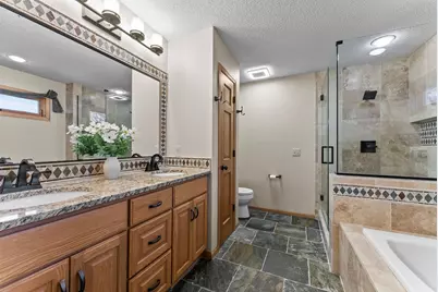 19320 Ellington Trail, Farmington, MN 55024 - Photo 39