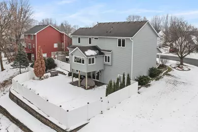 19320 Ellington Trail, Farmington, MN 55024 - Photo 3