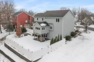 19320 Ellington Trail, Farmington, MN 55024 - Photo 3