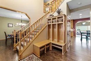 19320 Ellington Trail, Farmington, MN 55024 - Photo 11