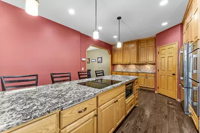 19320 Ellington Trail, Farmington, MN 55024 - Photo 15