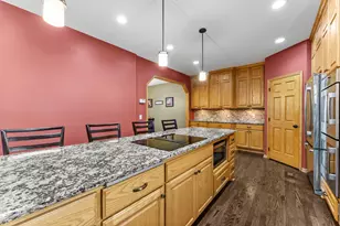 19320 Ellington Trail, Farmington, MN 55024 - Photo 15