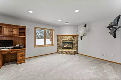 19320 Ellington Trail, Farmington, MN 55024 - Photo 57