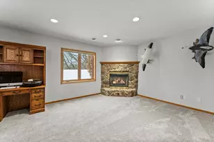 19320 Ellington Trail, Farmington, MN 55024 - Photo 57