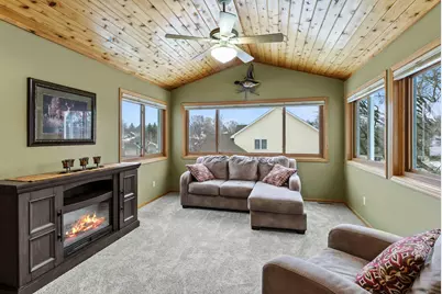 19320 Ellington Trail, Farmington, MN 55024 - Photo 27