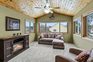 19320 Ellington Trail, Farmington, MN 55024 - Photo 27