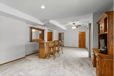 19320 Ellington Trail, Farmington, MN 55024 - Photo 55