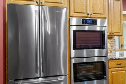 19320 Ellington Trail, Farmington, MN 55024 - Photo 19