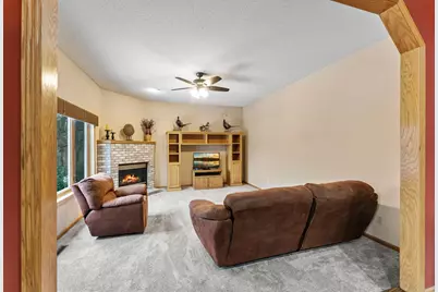 19320 Ellington Trail, Farmington, MN 55024 - Photo 29