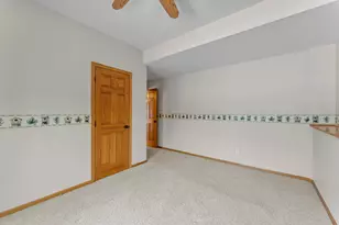 19320 Ellington Trail, Farmington, MN 55024 - Photo 61