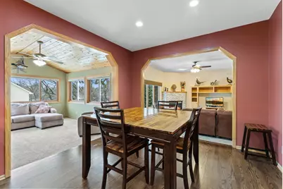 19320 Ellington Trail, Farmington, MN 55024 - Photo 21