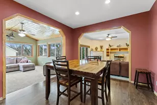 19320 Ellington Trail, Farmington, MN 55024 - Photo 21