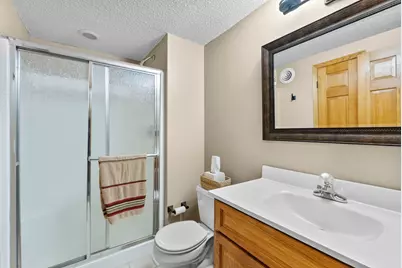 19320 Ellington Trail, Farmington, MN 55024 - Photo 59