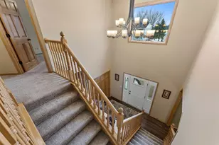 19320 Ellington Trail, Farmington, MN 55024 - Photo 13