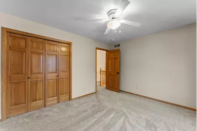 19320 Ellington Trail, Farmington, MN 55024 - Photo 49