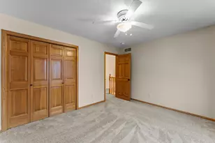 19320 Ellington Trail, Farmington, MN 55024 - Photo 49