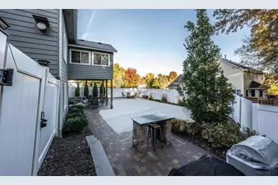 19320 Ellington Trail, Farmington, MN 55024 - Photo 9