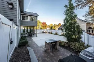 19320 Ellington Trail, Farmington, MN 55024 - Photo 9