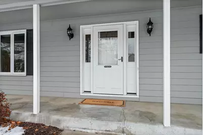 19320 Ellington Trail, Farmington, MN 55024 - Photo 5