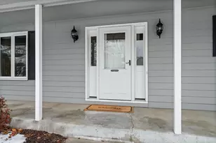 19320 Ellington Trail, Farmington, MN 55024 - Photo 5