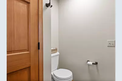 19320 Ellington Trail, Farmington, MN 55024 - Photo 43