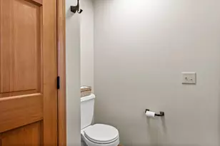 19320 Ellington Trail, Farmington, MN 55024 - Photo 43