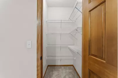 19320 Ellington Trail, Farmington, MN 55024 - Photo 63