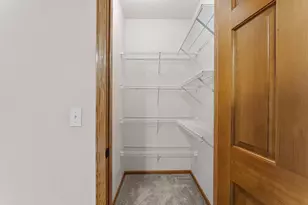 19320 Ellington Trail, Farmington, MN 55024 - Photo 63