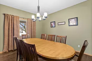 19320 Ellington Trail, Farmington, MN 55024 - Photo 25